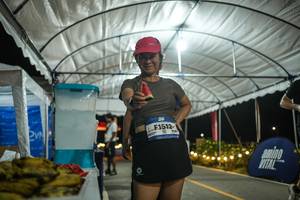 BIB: 
                            <button type="button" onclick="openModal(26534865)" class="btn btn-primary btn-sm float-right btn-popup" data-toggle="modal" data-target=".modal-high-quality">
                        <i class="fas fa-shopping-cart"></i> Add to Cart
                    </button>
                                            <button type="button" onclick="isThisMe(26534865, true)" class="btn btn-success btn-sm float-right btn-popup btn-isme hidden" data-toggle="tooltip" data-placement="bottom" title="นี่คือรูปของคุณใช่ไหม คลิกที่นี่เพื่อเอาเข้าอัลบั้ม">
                        <i class="fas fa-plus"></i> Add to album
                    </button>
                    <button type="button" onclick="isThisMe(26534865, false)" class="btn btn-warning btn-sm float-right btn-popup btn-isnotme hidden">
                        <i class="fas fa-ban"></i> Remove from album
                    </button>